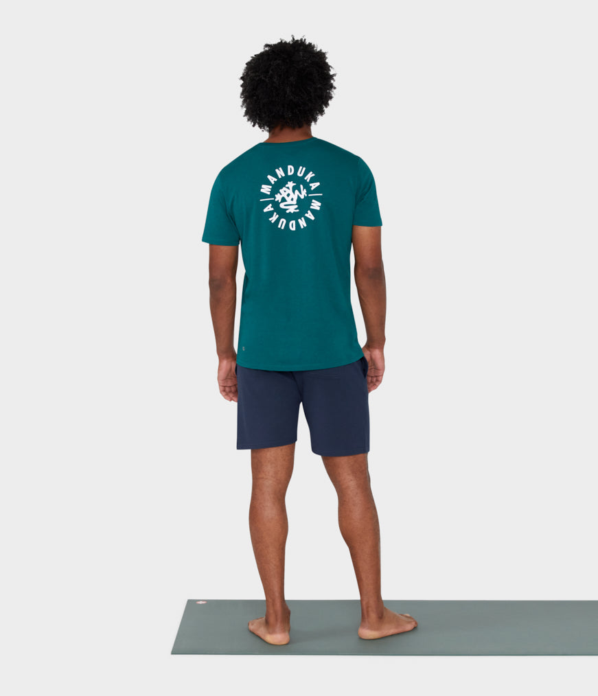 House Tee - Unisex