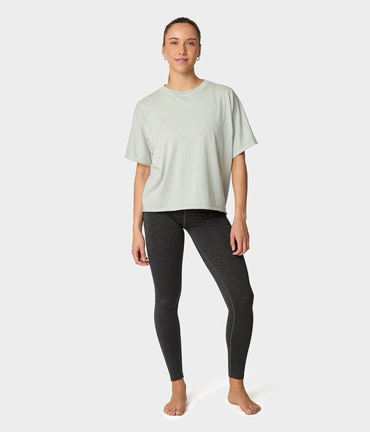 Connection Tee