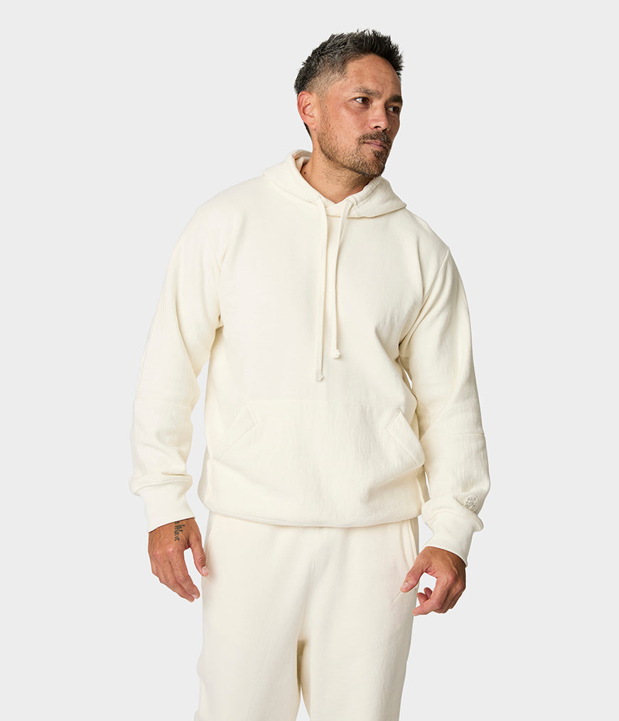 Men's CAS Hoodie