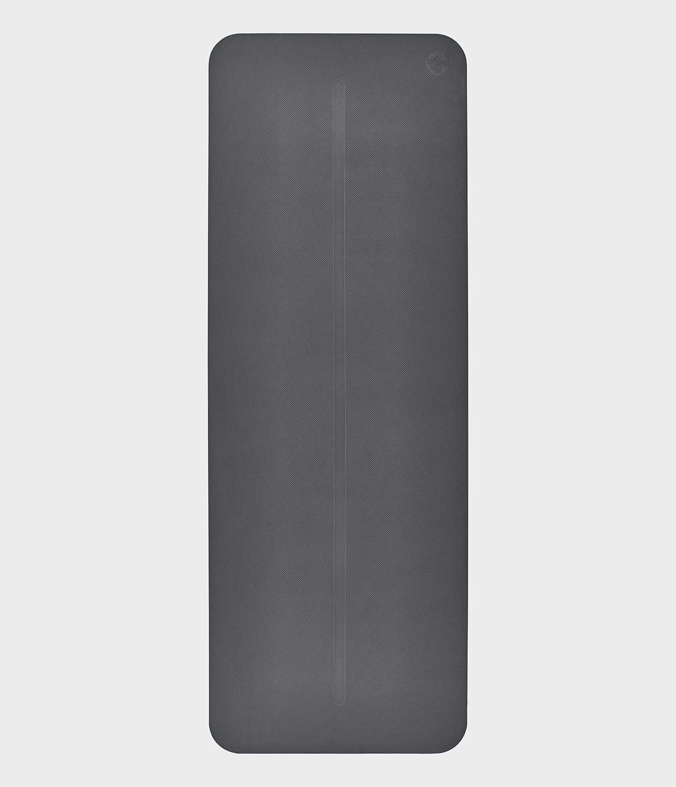 begin yoga mat 5mm