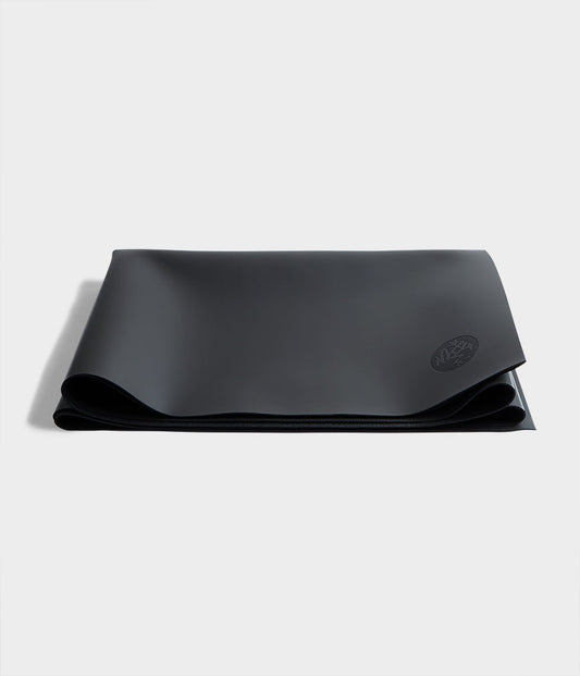 GRP® Adapt Travel Yoga Mat 1.5mm