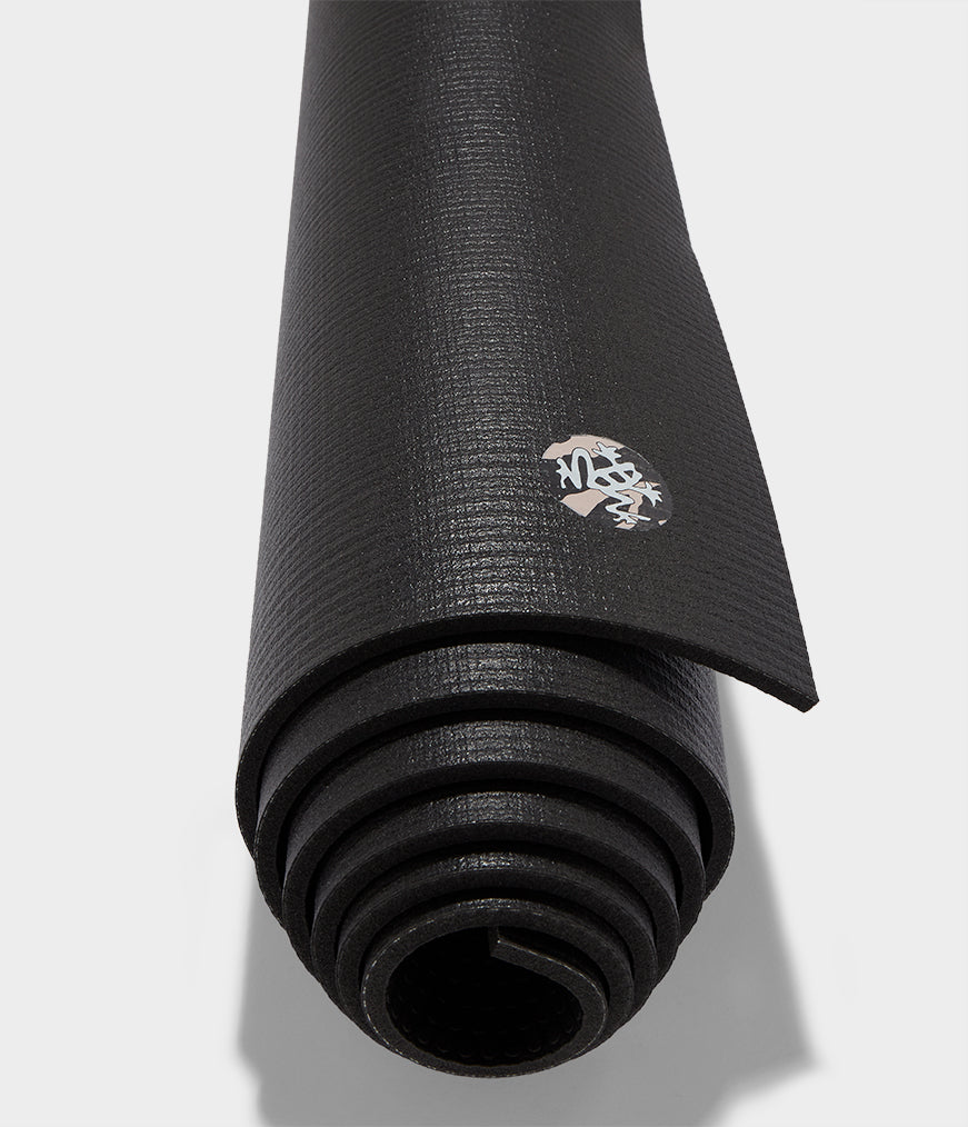 Manduka PRO™ Yoga Mat 6mm