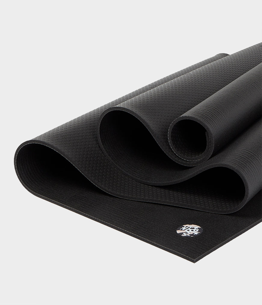 Manduka PRO™ Yoga Mat 6mm