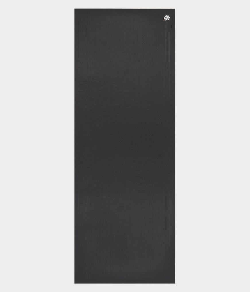 Manduka PRO™ Yoga Mat 6mm