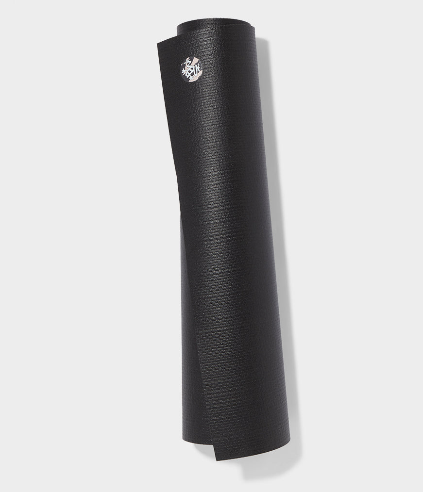 Manduka PRO™ Yoga Mat 6mm