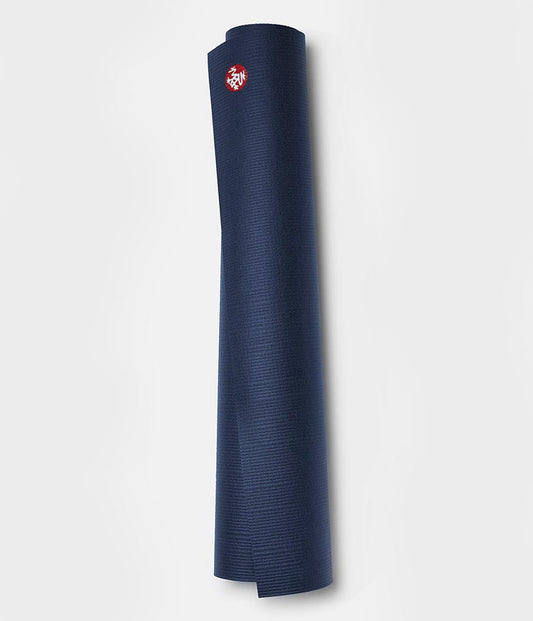 PROlite® Long & Wide Yoga Mat 4.7mm
