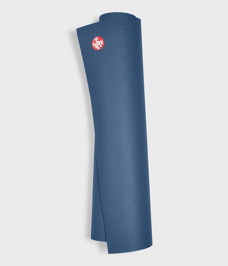Almost Perfect PROlite® Yoga Mat - 4.7mm