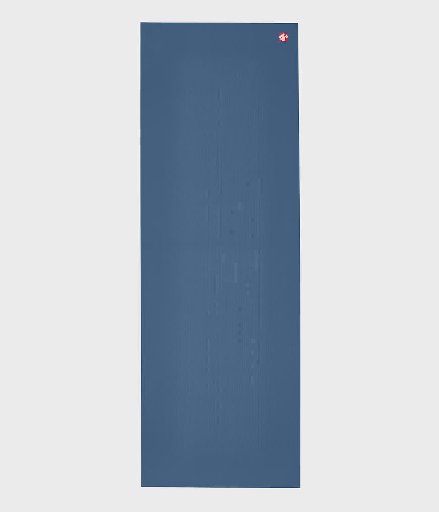 Almost Perfect PROlite® Yoga Mat - 4.7mm