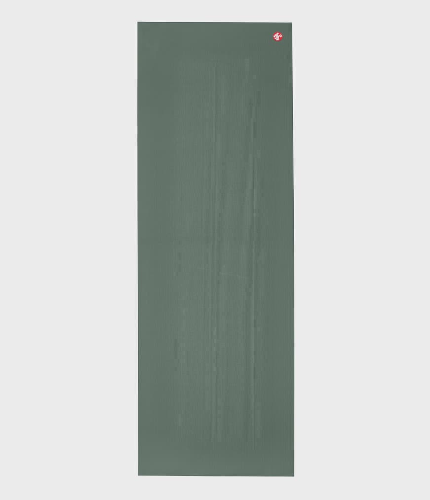 Almost Perfect PROlite® Yoga Mat - 4.7mm