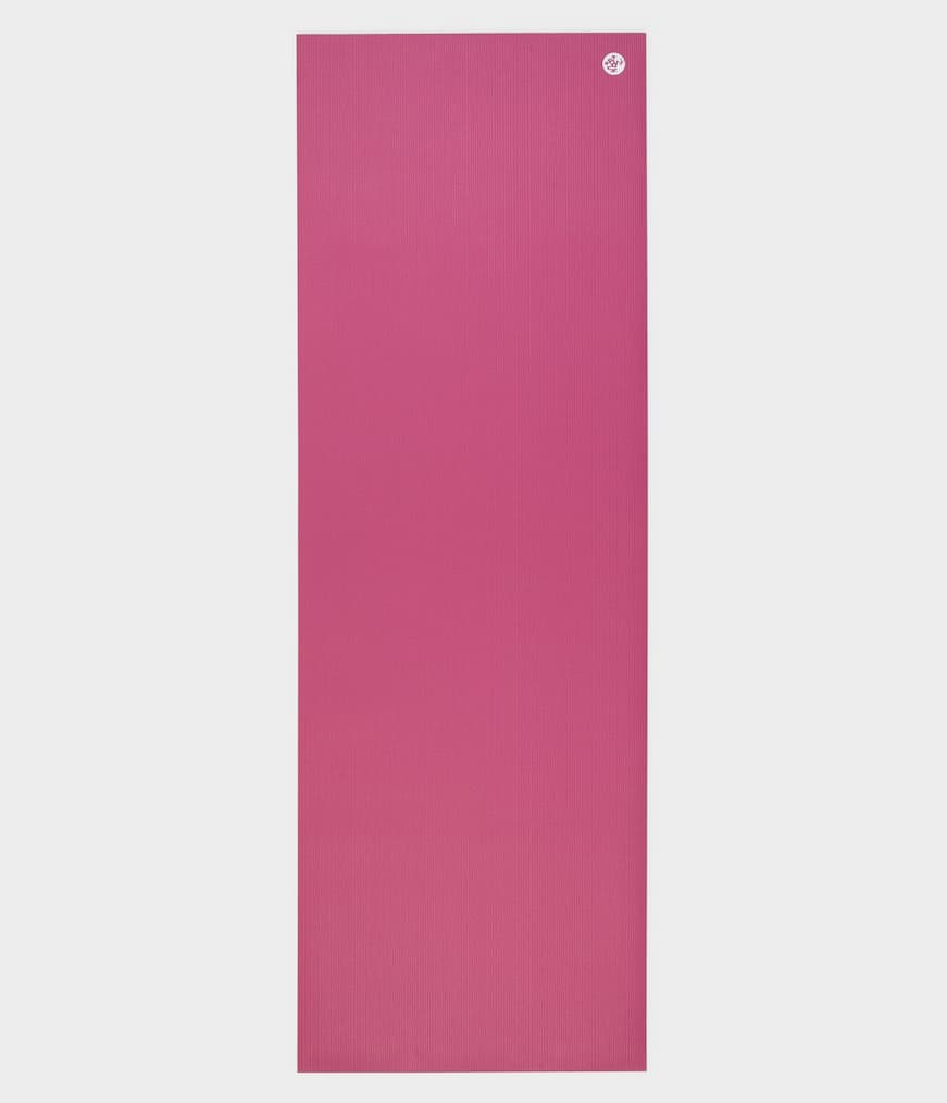 Almost Perfect PROlite® Yoga Mat - 4.7mm
