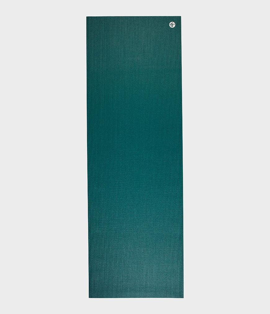 Almost Perfect PROlite® Yoga Mat - 4.7mm