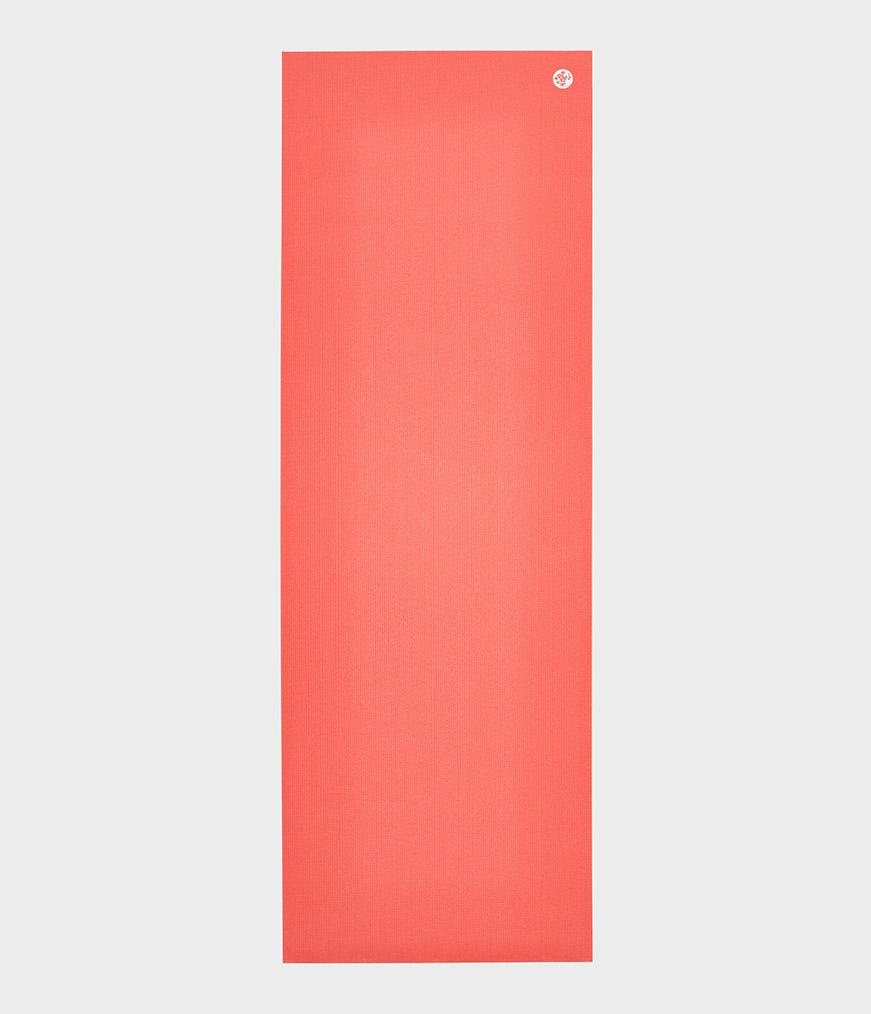 Almost Perfect PROlite® Yoga Mat - 4.7mm
