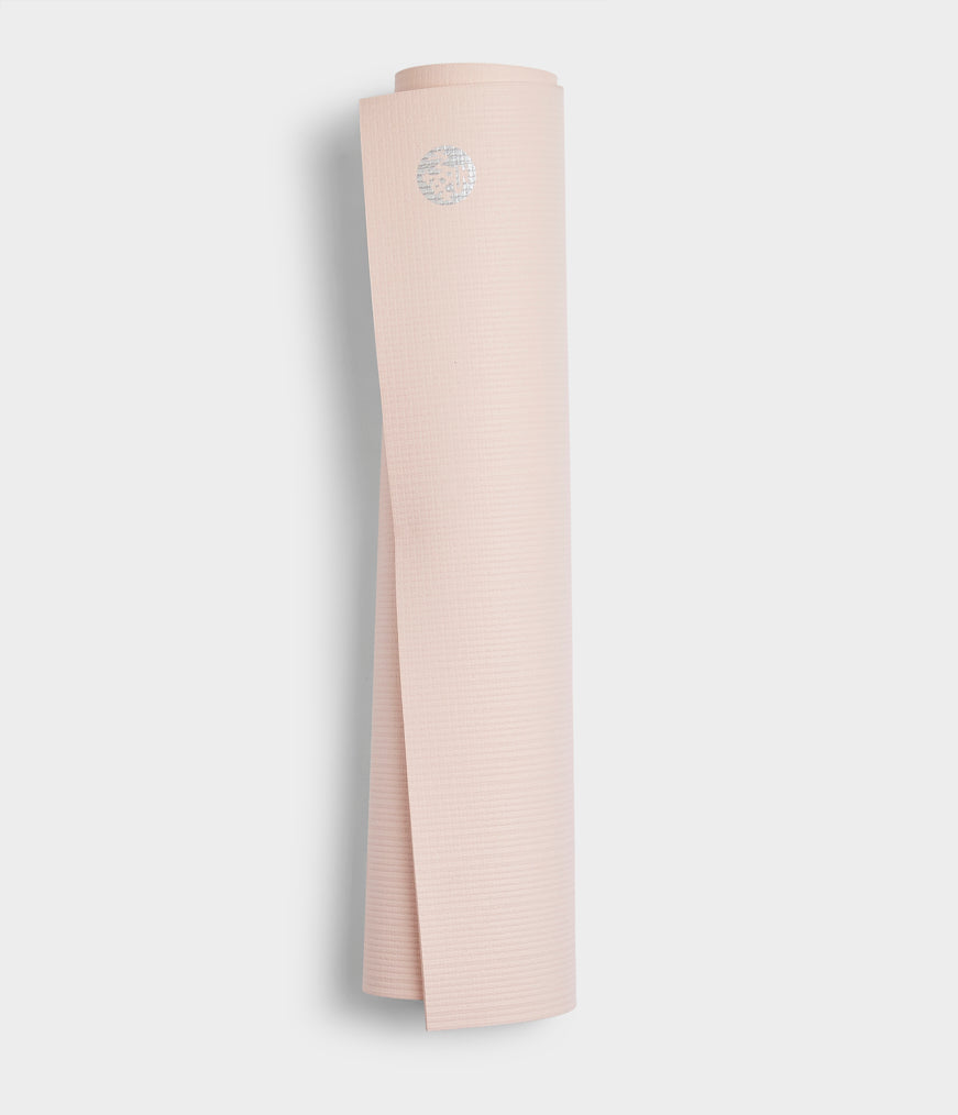 Almost Perfect PROlite® Yoga Mat - 4.7mm