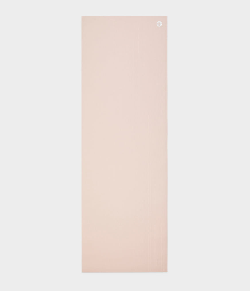 Almost Perfect PROlite® Yoga Mat - 4.7mm