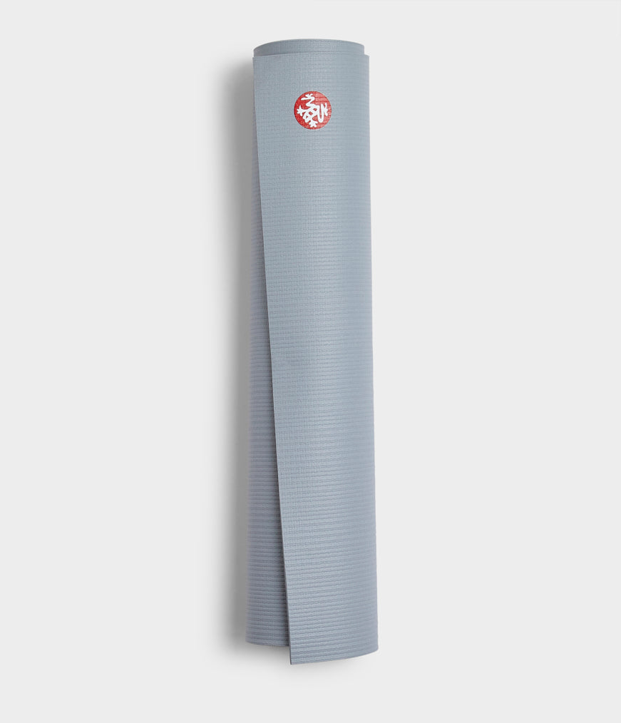 Almost Perfect PROlite® Yoga Mat - 4.7mm
