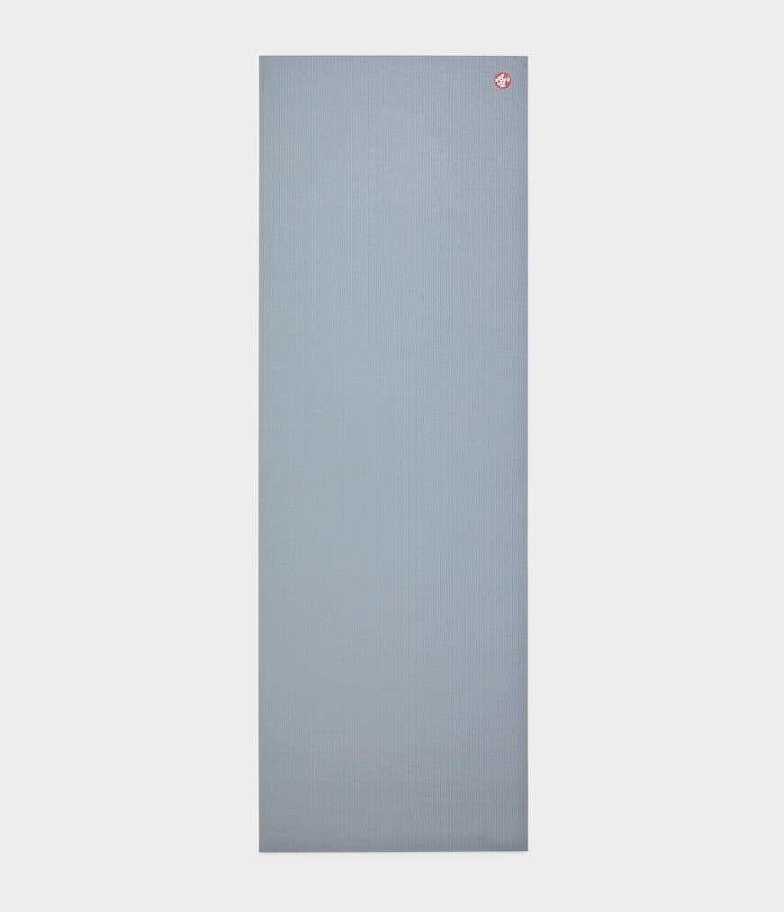 Almost Perfect PROlite® Yoga Mat - 4.7mm