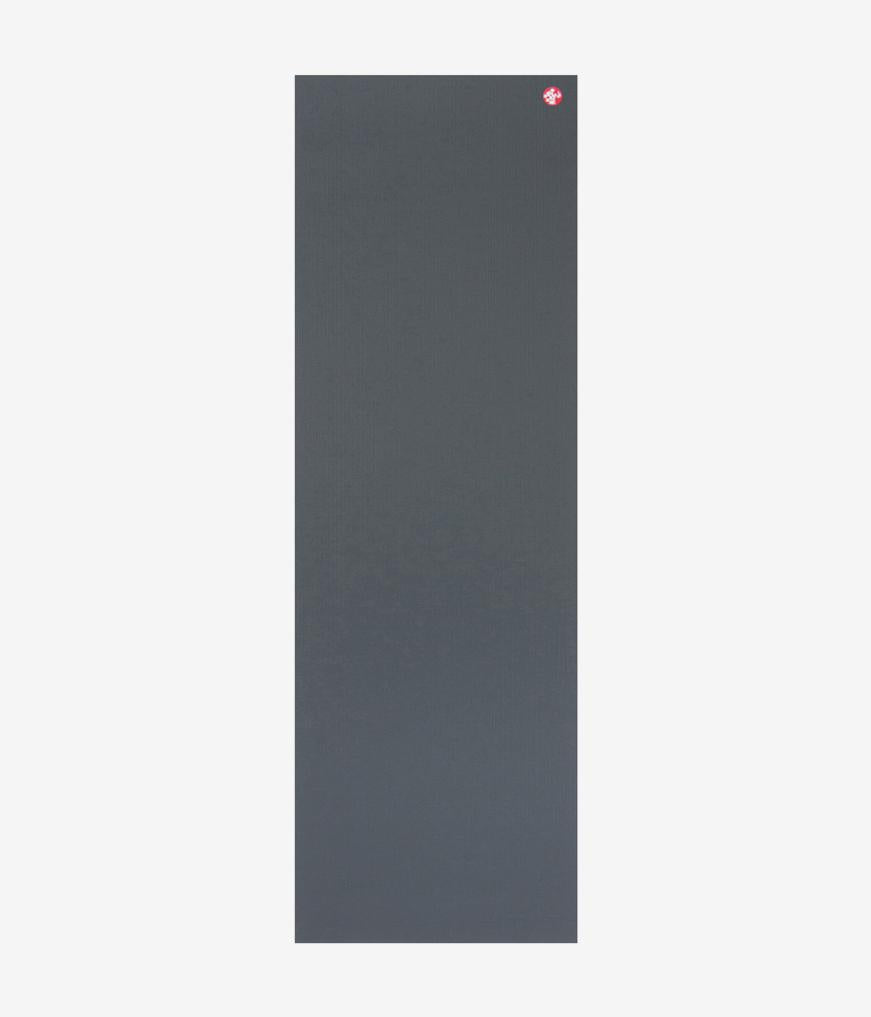 Almost Perfect PROlite® Yoga Mat - 4.7mm