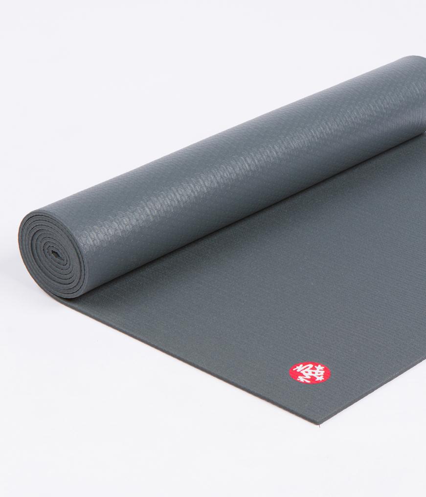 Almost Perfect PROlite® Yoga Mat - 4.7mm
