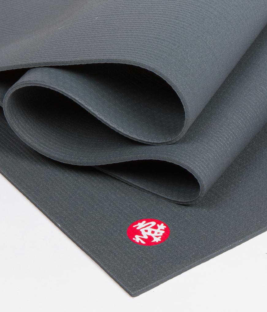 Almost Perfect PROlite® Yoga Mat - 4.7mm