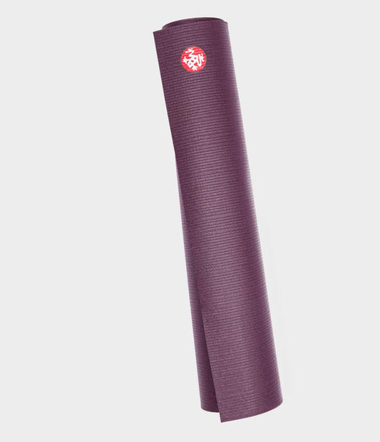 Almost Perfect PROlite® Yoga Mat - 4.7mm