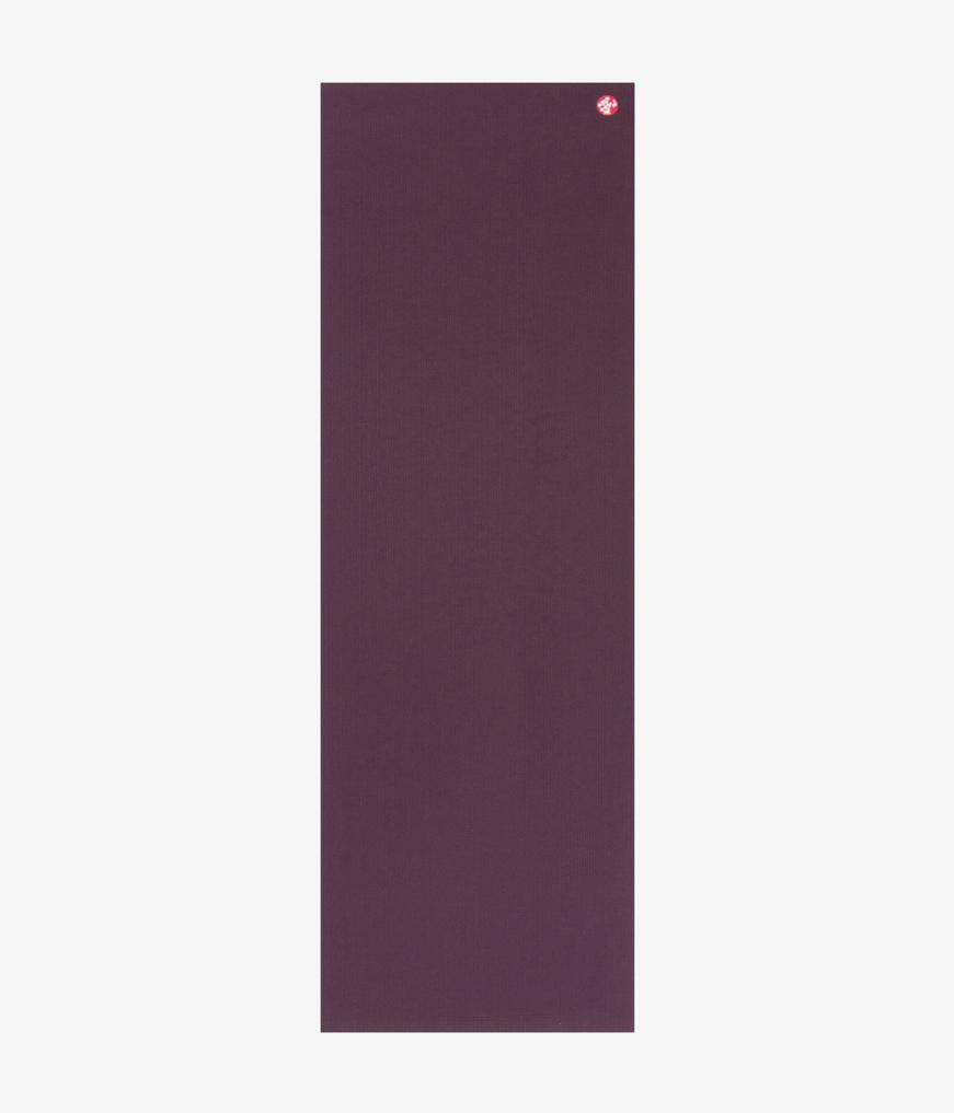 Almost Perfect PROlite® Yoga Mat - 4.7mm