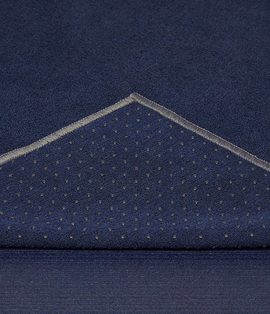 Yogitoes® Hot Yoga Mat Towel