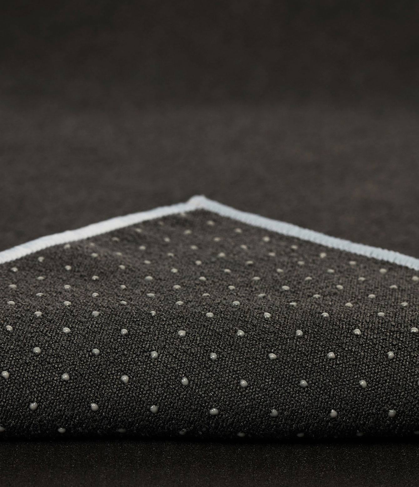 Yogitoes® Hot Yoga Mat Towel